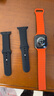 ABORNI【25新款】智能WatchS9蓝牙电话防水NFC学生成人运动手表 实拍图