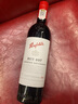 奔富（Penfolds）澳洲进口BIN407赤霞珠干红葡萄酒奔富407正品行货750m送礼 双支装 实拍图