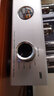凯音（Cayin） MT-35MK3凯音斯巴克功放蓝牙合并式胆机HiFi发烧级电子管功放支持LDAC MT-35MK3 (蓝牙版) 实拍图