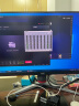 创新技术（SHANGZHAN）5.1PCI-E小卡槽电脑内置KX独立直播主播SB0105声卡套装设备 套装二 晒单实拍图