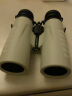 雷龙（leaysoo）雪鸮10X42成人高清高倍户外驴友演唱会专业观景双筒望远镜 实拍图