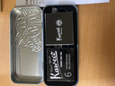 【新春礼物】Kaweco 德国卡维克  德国进口 Classic系列 钢笔 经典复古运动系列 练字书法学生礼盒装海军蓝 F 实拍图