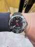 天梭（TISSOT）瑞士手表 腾智无界系列腕表 石英男表T121.420.47.051.03 晒单实拍图