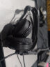 森海塞尔（SENNHEISER）HD25 专业头戴式有线监听耳机（不带麦克，只能监听） HD25 plus【3.5mm接口】 实拍图