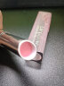 迪奥（Dior）唇釉魅惑润唇蜜#001礼盒 粉色 3.2g 保湿滋润 变色唇膏 新年礼物 晒单实拍图