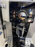 德龙(Delonghi) ECAM21.117.SB全自动咖啡机 意式现磨咖啡机 银色 家用 晒单实拍图
