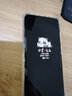 易京(YJING)适用 vivoZ5x钢化膜蓝光 vivo Z5/z5i全屏钢化膜手机保护贴膜 实拍图