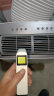 美的（Midea）移动空调冷暖1.5匹变频 京东小家智能生态 空调一体机免安装免排水 KYR-35/BP3N8Y-PT 京仓派送 实拍图