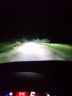 科浦仕适用马自达6汽车led大灯睿翼轿跑车远近一体远近光led灯 9K马自达6 07-15款【近光】2支装 实拍图