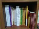 漫科学（套装全40册） 实拍图