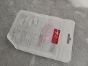 悦克 苹果11 11Pro 11ProMax屏幕总成iPhone11Pro Max显示触摸内外一体森 苹果11屏幕总成【纯原TP显示原触摸】（游戏屏） 实拍图