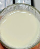 澳伯顿 So Natural 澳大利亚原装进口全脂纯牛奶200mlA2β-酪蛋白  全脂牛奶 200mL*24盒 （整箱装） 实拍图