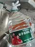 纳居（NAJU） 小号矿泉水桶支架纯净水桶架饮水倒置桶装水支架取水器龙头水嘴 怡宝4.5/6L小支架+1个怡宝水嘴 实拍图