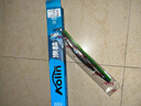 澳麟后雨刮器/后窗雨刷三菱奕歌/劲炫汽车后雨刷胶条原厂原装尺寸 实拍图