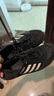 阿迪达斯 （adidas）中性TERREX DAROGA TWO 13 H.RDY户外鞋 HP8636 42 实拍图