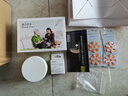 峰力（PHONAK）助听器老年人耳聋耳背芭蕾奥笛神采新桑巴30系列充电款&电池款 专用干燥盒 实拍图