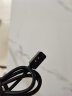 潮范适用 红米手表2 3小米手环7pro充电器充电线redmi wacth2 3磁吸原线底座配件红米手表2代3代充电器 实拍图