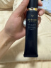 肌肤之钥（Cle de Peau）CPB 哑光长管38ml 隐饰毛孔妆前乳隔离防晒 彩妆礼物 实拍图