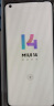 三星 Galaxy S24 S24+ S24Ultra AI手机 超视觉影像 第三代骁龙8 二手手机 【S24】水墨黑 12GB+256GB 99新 电池效率97%以上 标配 实拍图