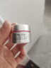 珀莱雅红宝石面霜2.0 抗皱淡纹保湿乳液面霜（轻盈型50g） 晒单实拍图