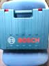 博世（BOSCH）冲击钻电锤电镐三用GBH2-28DFV三功能双夹头电钻手电钻大功率820W GBH2-28DFV标配 实拍图