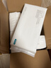 高班（gaoban）洗脸巾一次性擦脸巾洗面巾洁面巾棉无纺布面巾纸毛巾加厚美容巾 厚款 300抽 实拍图
