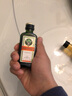 莎堡皇（FAST.KING）便利店调酒迷你酒小瓶酒威士忌礼盒装洋酒组合套装酒小酒版利口酒 【10款小酒版调酒礼盒】 实拍图