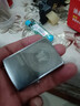 ZIPPO打火机油正版美国官方原装品配件 油棉芯火石芝宝煤油套装 礼盒 实拍图