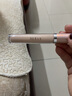 韩熙贞（HEXZE） 羽感无痕遮瑕液4.5g  遮瑕液遮瑕膏 遮盖黑眼圈痘印痘痕 三色 02#自然色 实拍图