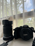 佳能18-150镜头 高倍率变焦 半画幅微单拆机镜头 人像 扫街必备镜头适用EOSR R7 R10 RF-S18-150原装未拆封 标配 实拍图