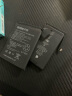 E  适用于华为        电池荣耀                        换大容量 适用Nova6(5G)电池【升级5000mAh】 实拍图