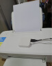 印维小白盒无线打印服务器接收器有线改装wifi盒子普通usb改异地远程云打印云盒手机连接打印网络共享 家庭版（无线连接+手机远程打印） 实拍图