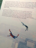 蜘蛛侠:平行宇宙新纪元电影画册设定集  Spider-Man: Into the Spider-Verse - The Art of the Movie 斯坦李Marvel漫威 实拍图