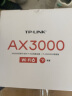 普联（TP-LINK） AX3000双频千兆Wi-Fi6面板AP 企业酒店别墅全屋wifi无线接入点 【Wi-Fi6】3个面板+5口路由 【默认白色，颜色可以备注】 实拍图