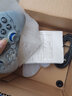 XBOX Xbox手柄 Series 新款无线蓝牙游戏手柄 SteamPC电脑手柄 国行Xbox Series 手柄【锦鲤红】 实拍图