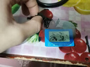 代利斯偏光墨镜时尚男太阳镜开车专用驾驶遮阳防晒防紫外线感光变色眼镜 3621A黑框变色灰片 实拍图