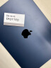 SkinAT电脑贴膜 MacBook保护壳贴纸 苹果笔记本透明保护贴膜 新款Mac配件3M材料 透明_正面 Air M2 (A2681) 晒单实拍图