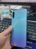 华为 HUAWEI 畅享10 Plus 安卓智能   老人机 备用机 二手手机 颜色随机发货 4G+128G 实拍图