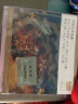 国家大剧院 中国古琴名曲 CD 实拍图