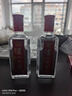 泸州老窖头曲 小酒 52度 125ml 浓香型白酒 头曲 125ml*2瓶 实拍图