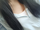 贵人鸟防晒服男女冰丝防晒指数UPF50+防晒衣情侣款 浅兰【女款】 M  实拍图
