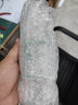 新力泰松香芯焊锡丝无铅环保锡丝高纯度焊锡丝0.8mm1.0锡线99.3低熔点线路板焊接家用维修焊丝 【99.3%】无铅0.8mm（500克） 实拍图