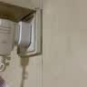 GEIYURIC涂鸦智能wifi插座多功能远程控制倒计时热水器定时器开关电热毯 涂鸦智能APP 白16A大功率插座 实拍图