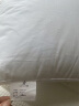 慕思（de RUCCI）床垫 1.5乳胶床垫透气床垫子双面两用床垫席梦思垫青少年垫子 011竹炭椰棕款床垫 1200*1900 实拍图