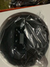 HOTT CD903TF蓝牙CD机播放器无损解析HIFI级音质车载便携式随身听音乐专辑碟片学习光盘充电款 【官方标配】顶配CD机903TF 实拍图