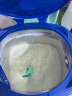 荷兰牛栏（Nutrilon）诺优能HMO婴幼儿配方成长牛奶粉荷兰原装进口800g 4段1罐 （1-2岁）保质期25年5月 实拍图