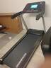 华歆立达 跑步机 ST08 台 15.6寸彩屏多功能 实拍图