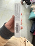[舒迈通] 阿托伐他汀钙片 10mg*28片/盒 10盒装 实拍图