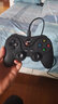 趣迷苹果delta模拟器安卓手机无线蓝牙游戏手柄Switch电脑Steam黑神话悟空原神光遇重生细胞小鸡悟饭畅 蓝牙无线手柄 实拍图