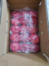 京鲜生 烟台红富士苹果5kg 一级中果 单果160g以上 新鲜水果礼盒 晒单实拍图